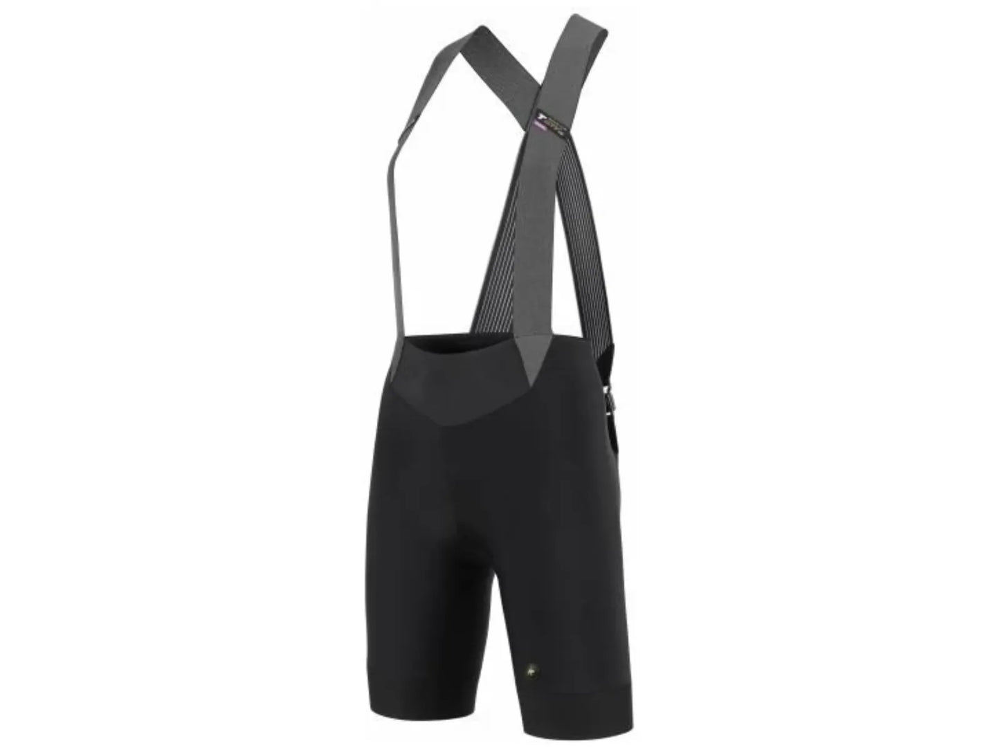Assos UMA GTV Bib Shorts C2 Dames (OUTLET)
