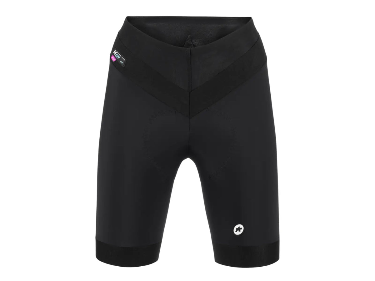 Assos Uma GT C2 half short dames