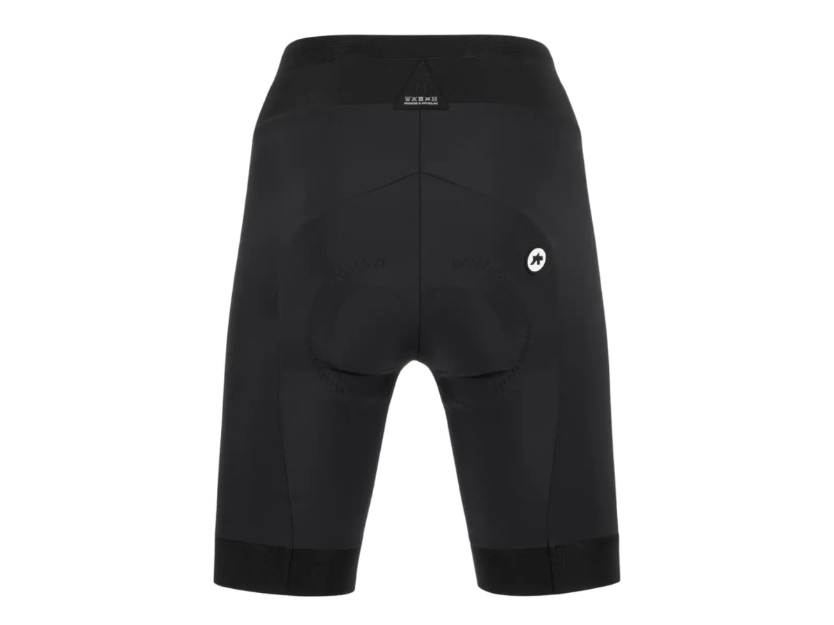 Assos Uma GT C2 Half Short