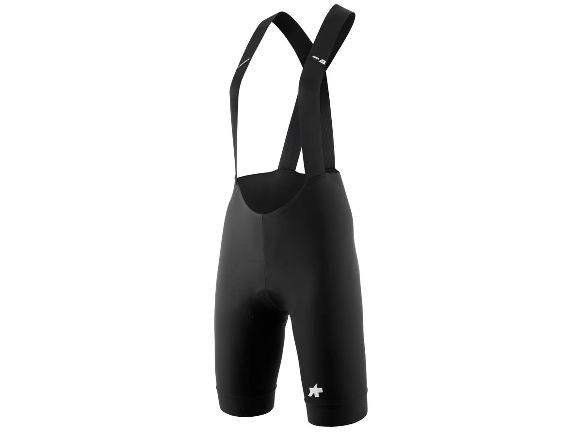 Assos Uma GT S11 Korte Fietsbroek Dames