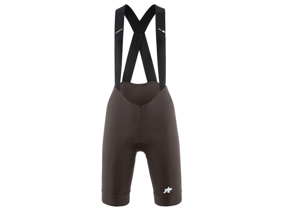 Assos Uma GT S11 Korte Fietsbroek Dames