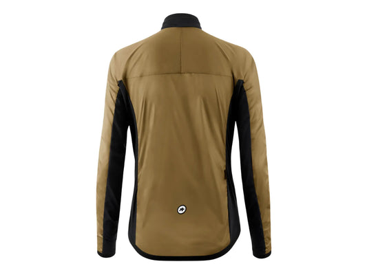 Assos Uma GT Wind Jacket C2 Dames
