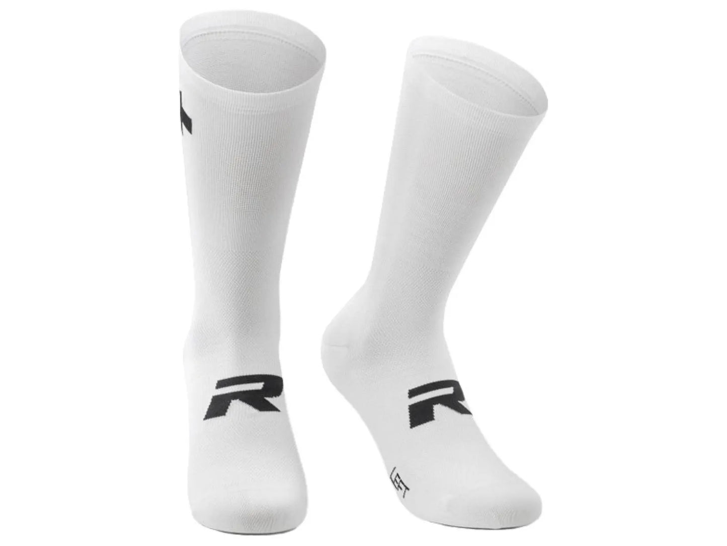 Assos R S11 Sokken
