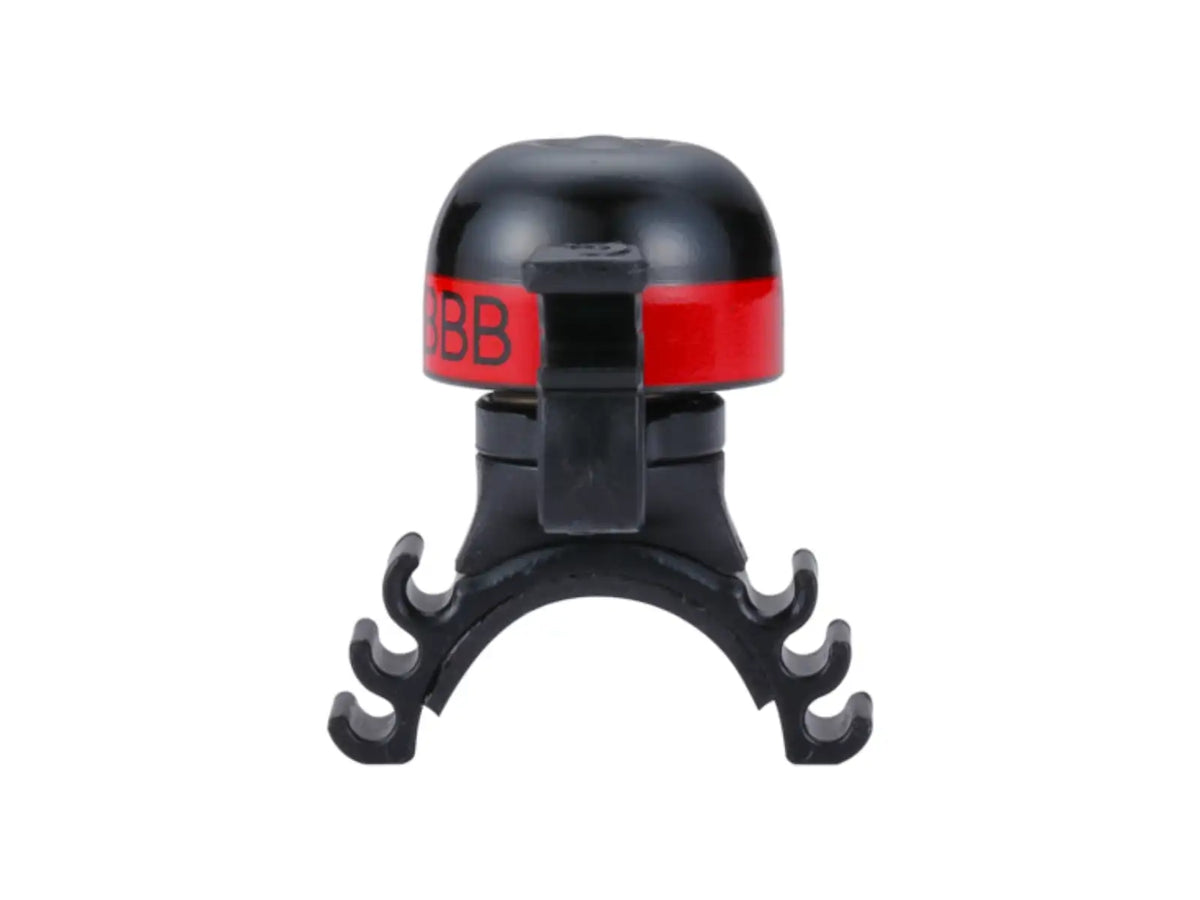BBB Model 16 MiniBell fietsbel
