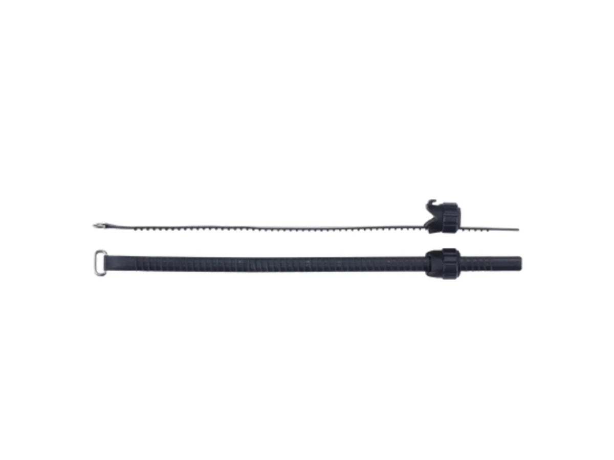 BBB BBC-110 CageFix bidonhouder