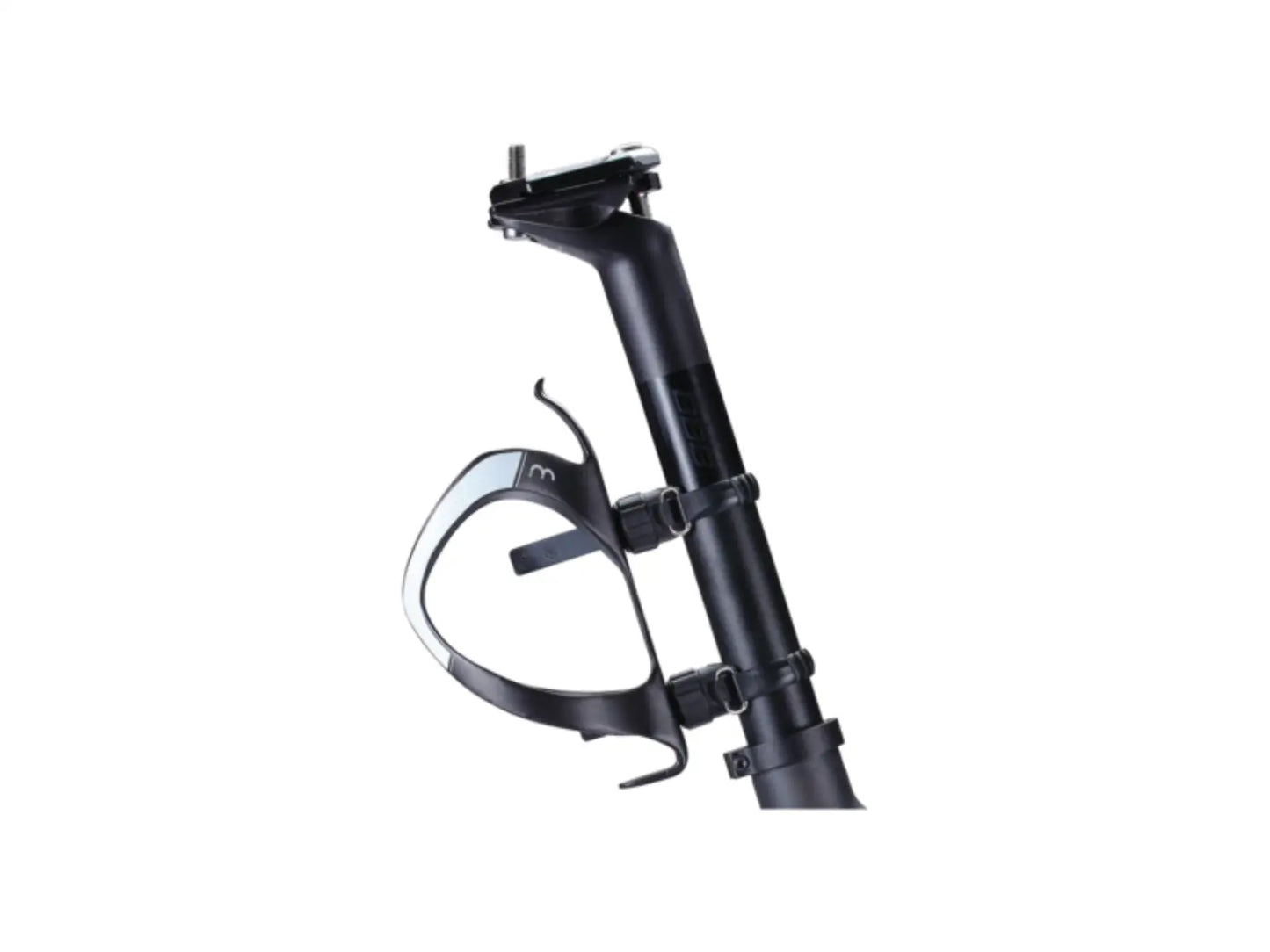 BBB BBC-110 CageFix Bidonhouder (OUTLET)