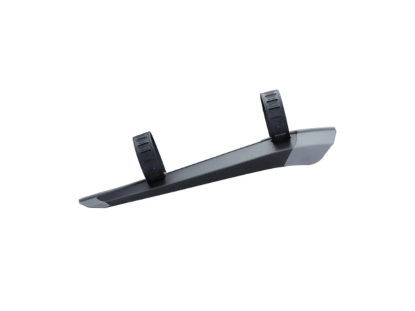 BBB BFD-18 Mudcatcher XL Spatbord (OUTLET)