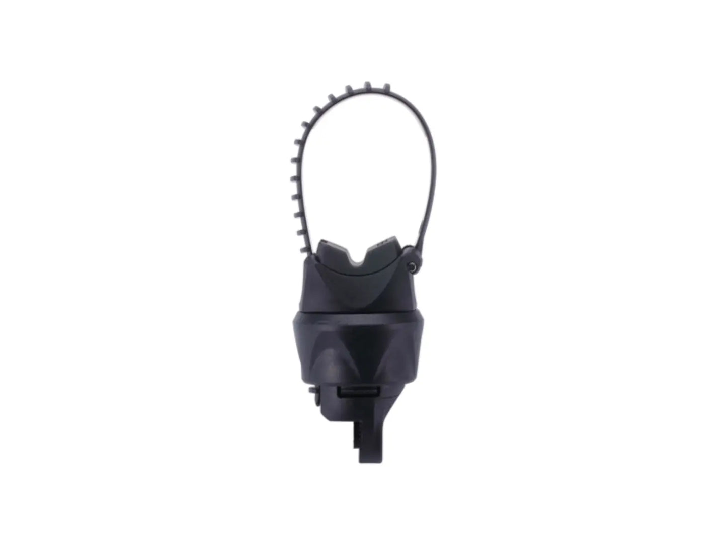BBB BFD-91A RingFix Spatbord Bracket (OUTLET)