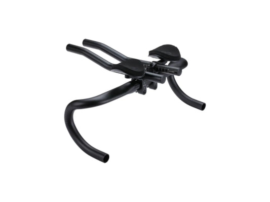 BBB BHB-58 Road AeroLight Stuur (OUTLET)