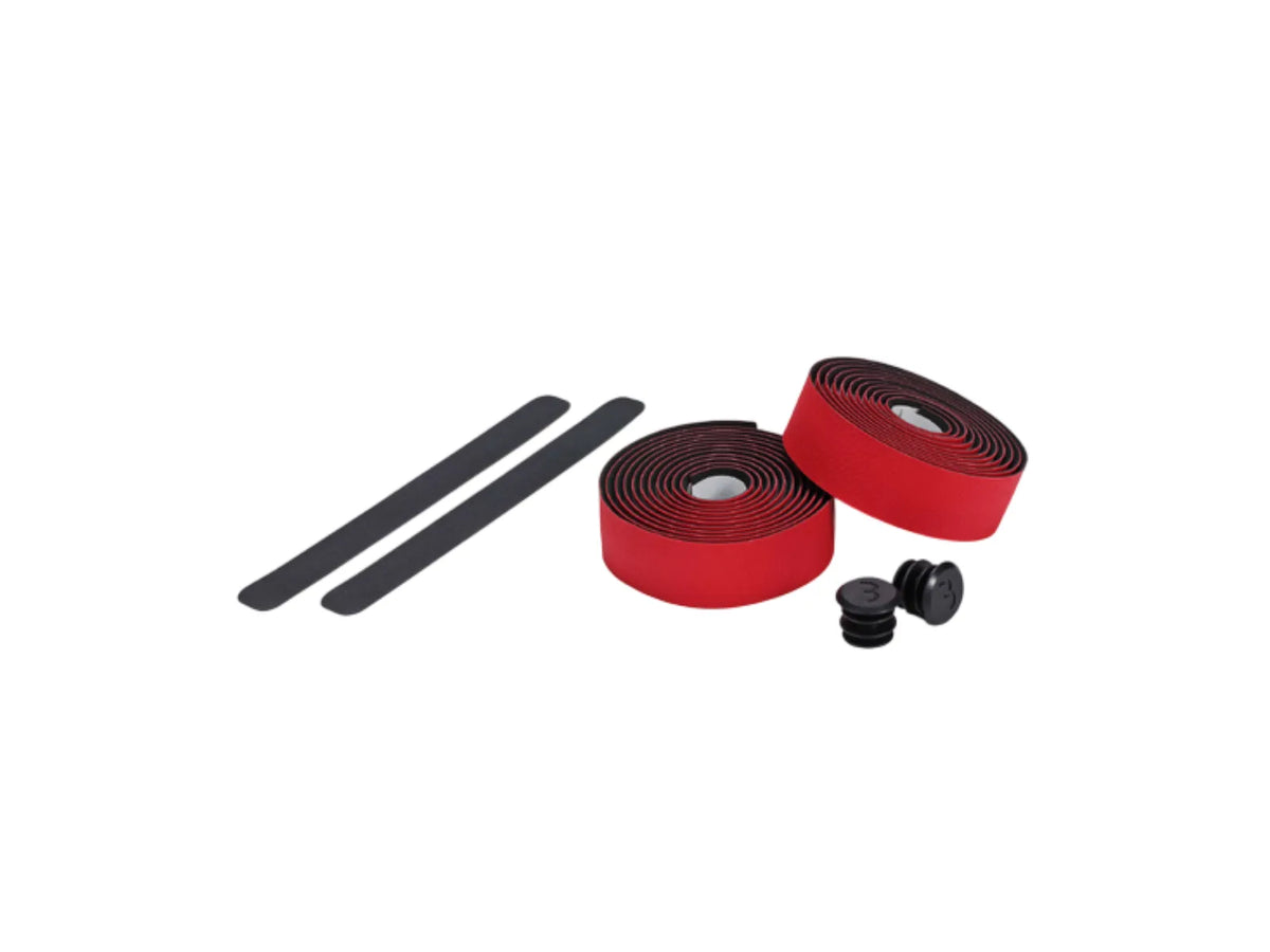 BBB BHT-14 FlexRibbon stuurtape
