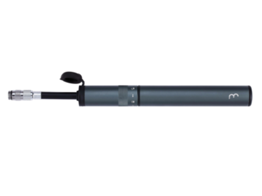 BBB BMP-50 minipomp Samurai (OUTLET)
