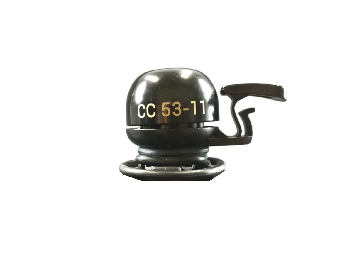 BBB CC53-11 mini fietsbel
