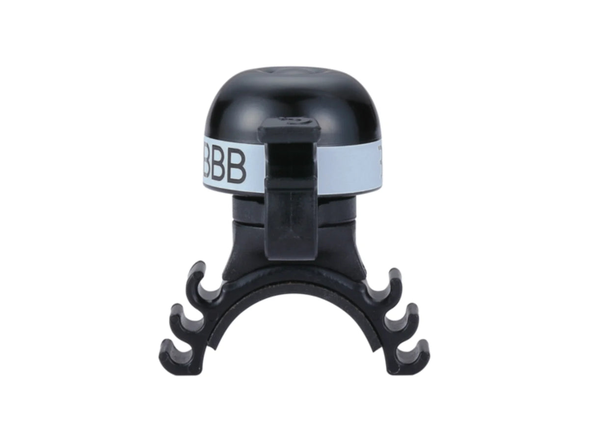 BBB Model 16 MiniBell Fietsbel (OUTLET)