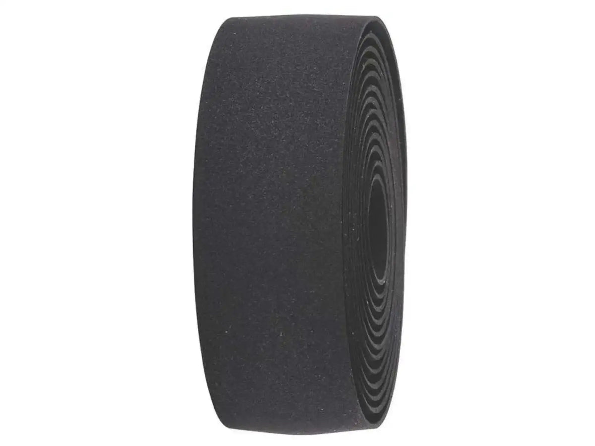 BBB Stuurlint