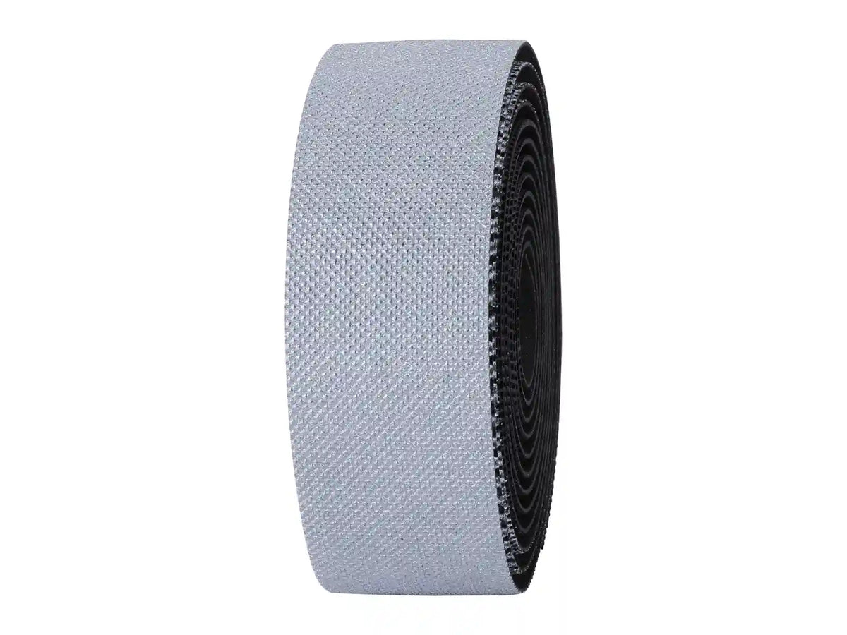 BBB RaceRibbon BHT-01 Stuurlint