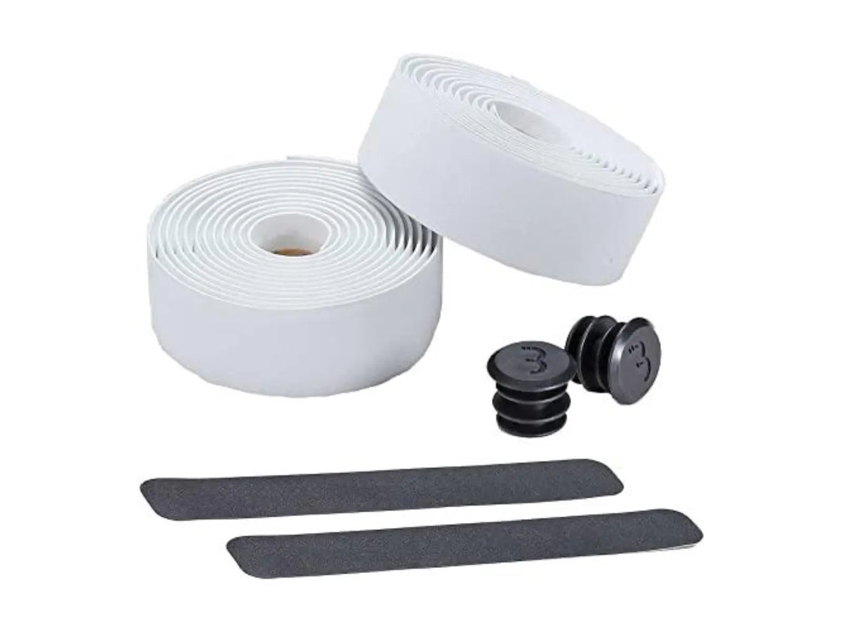 BBB RaceRibbon BHT-01 Stuurlint