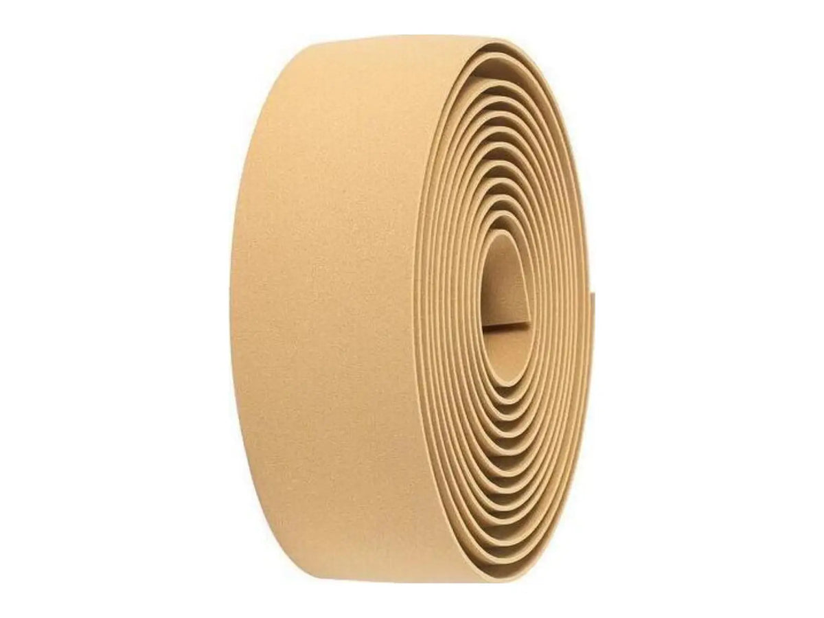 BBB RaceRibbon BHT-01 Stuurlint
