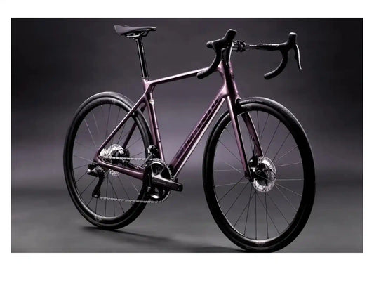 Bianchi Infinito Shimano 105 DI2 12-Speed Racefiets / Mid Summer Sale