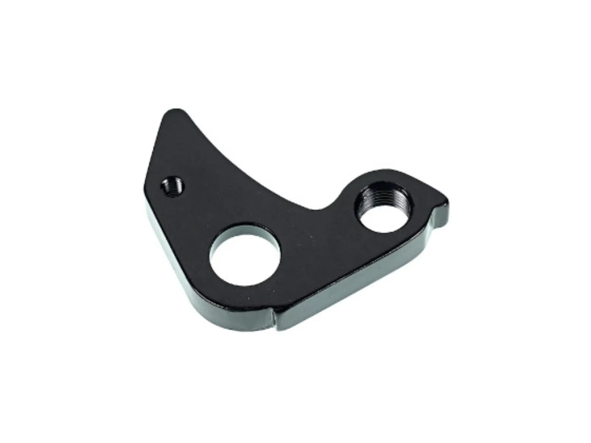 Bianchi derailleurpad voor Aria, Oltre XR3, XR4 en Infinito Disc