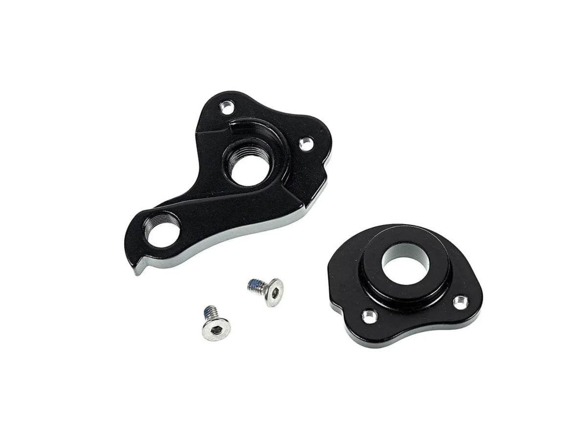 Bianchi derailleurpad voor Impulso en Via Nirone Allroad