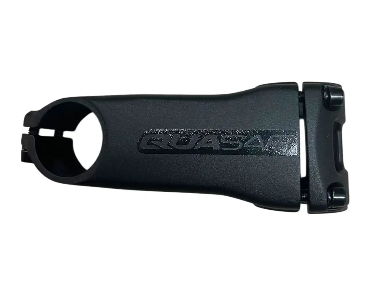 QUASAR SLR Stuurpen