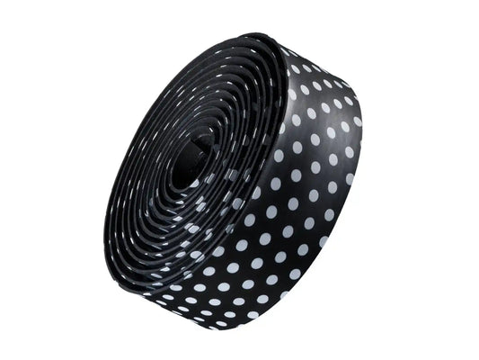 Bontrager Gel Cork Stuurlint