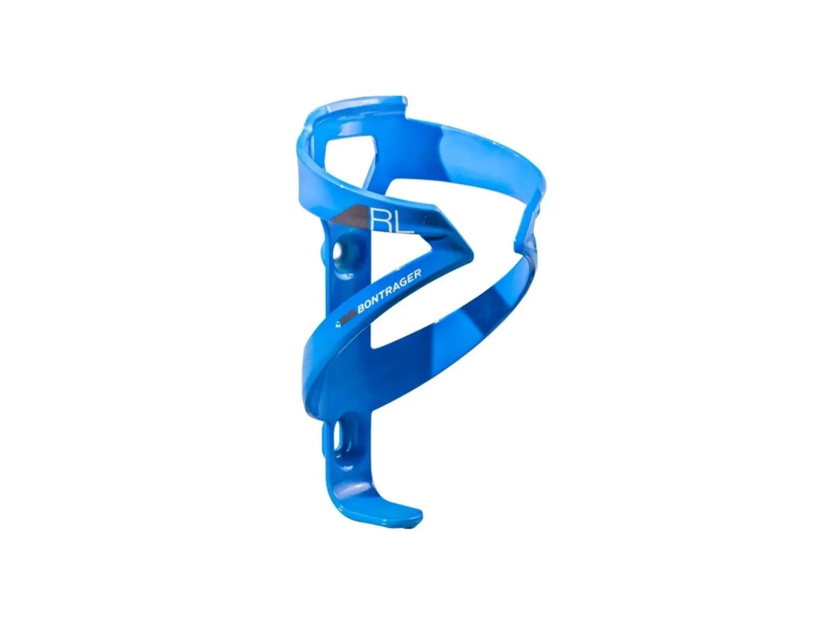 Bontrager RL bidonhouder