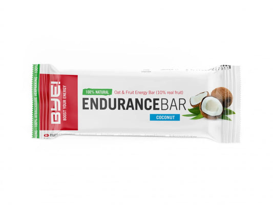 Bye Endurance Bar 40 gram