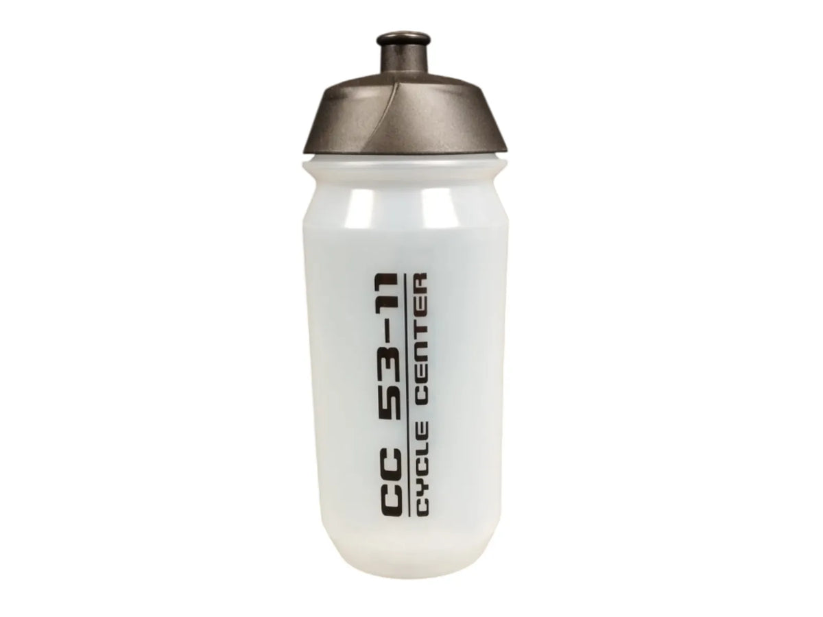 CC5311 fietsbidon 500ml