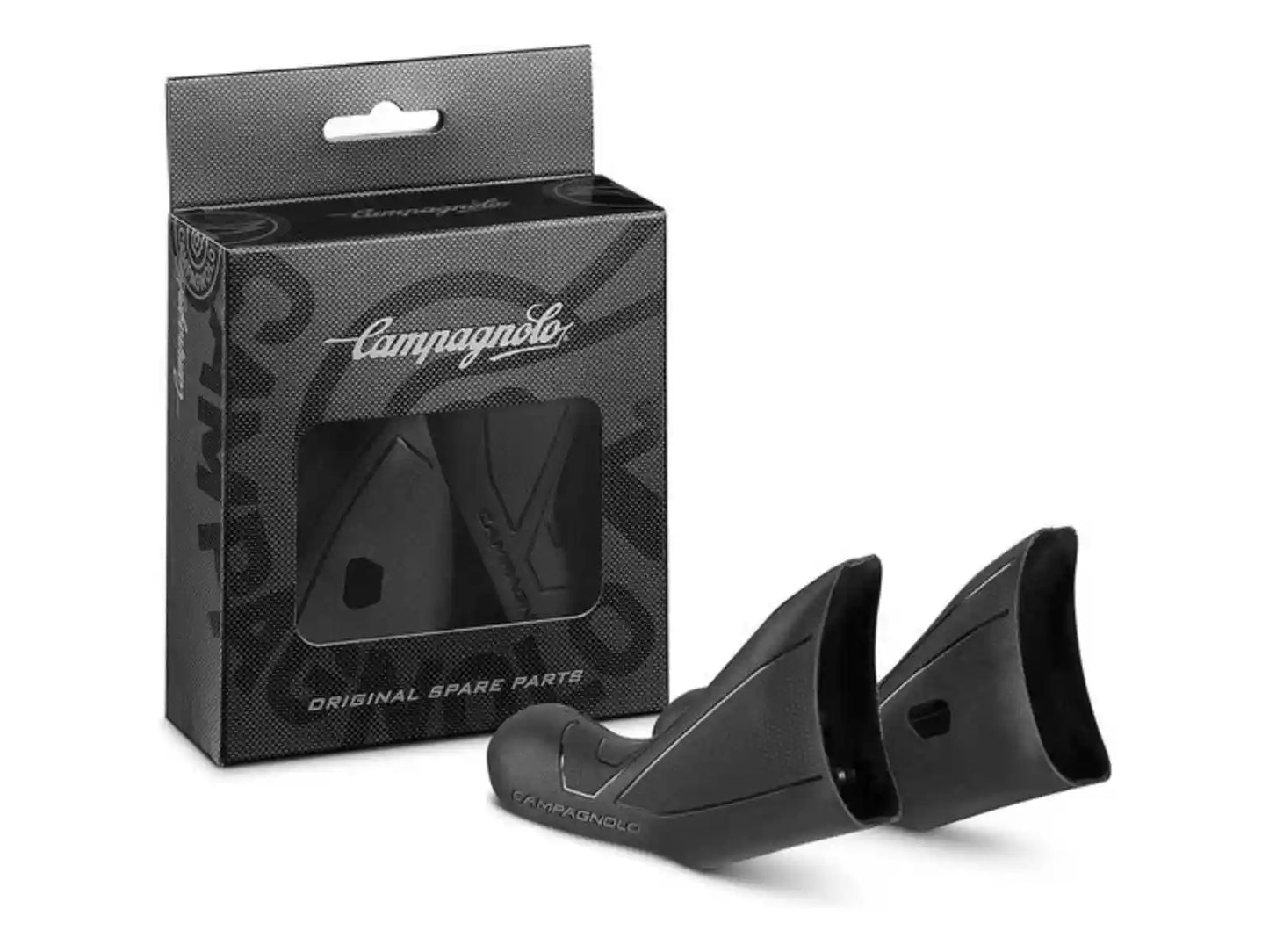 Campagnolo EPS Super Record 11-Speed Remgreep Kappen