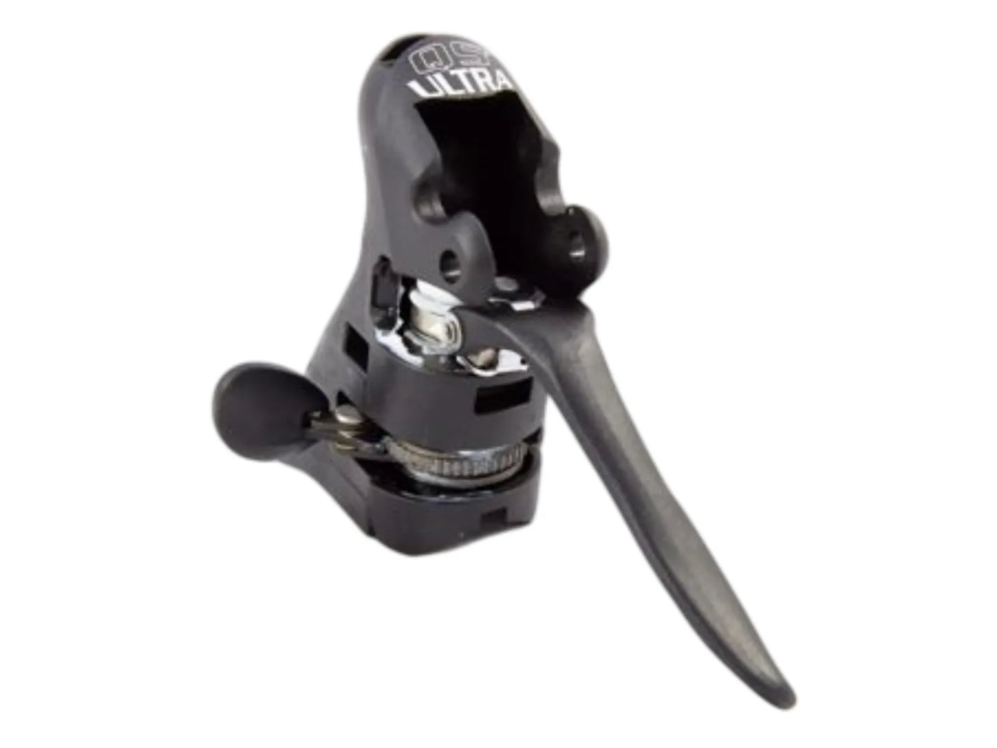 Campagnolo Record & Chorus Shifter 10-Speed