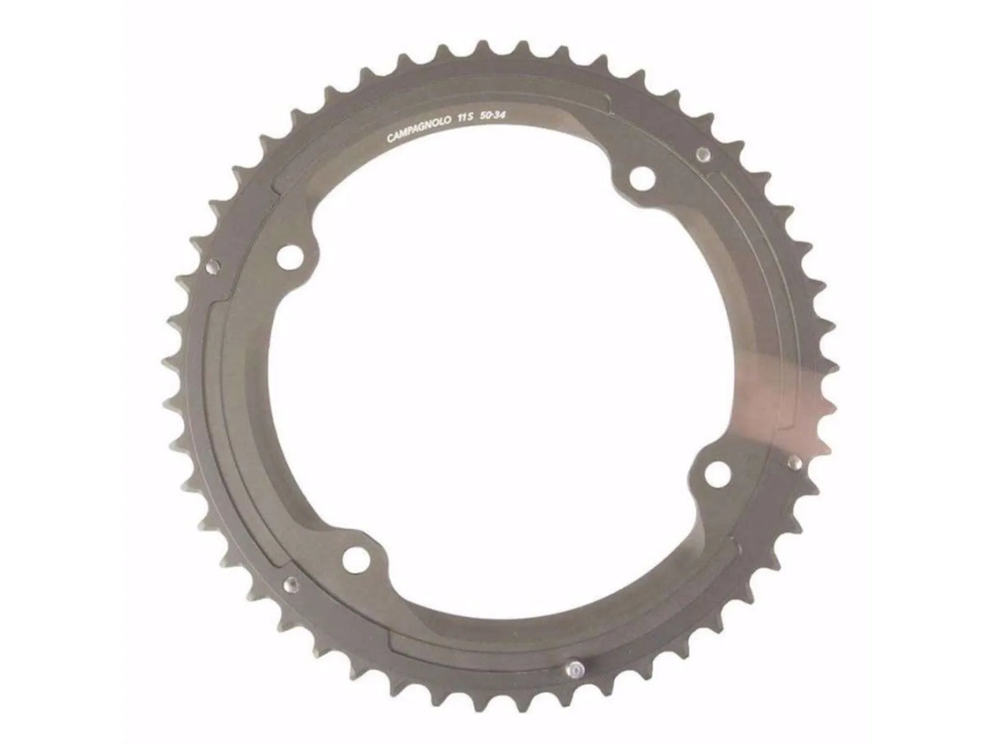 Campagnolo Super Record / Record / Chorus 11-Speed Buitenblad
