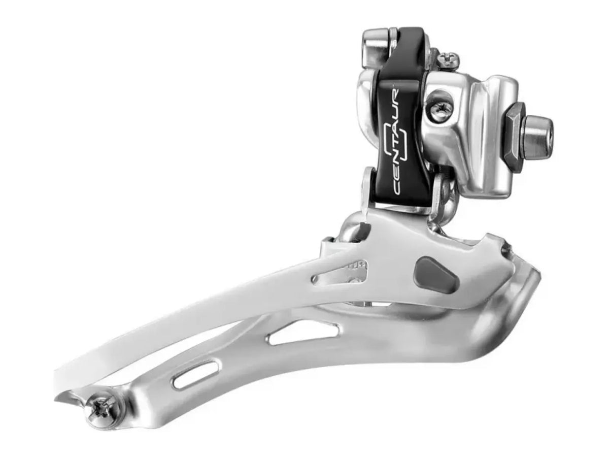 Campagnolo Centaur R&B 10-speed voorderailleur