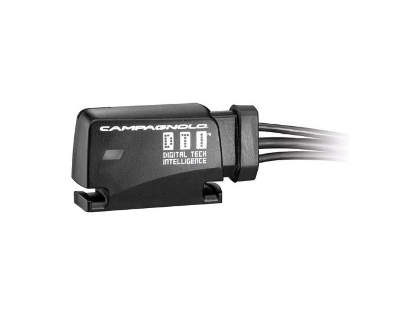 Campagnolo DTI EPS Interface Unit V2