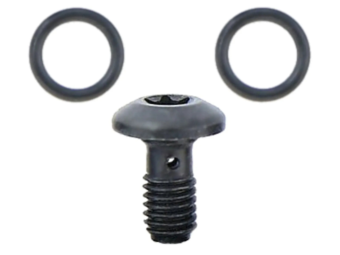 Campagnolo Disc Brake Hose Spares