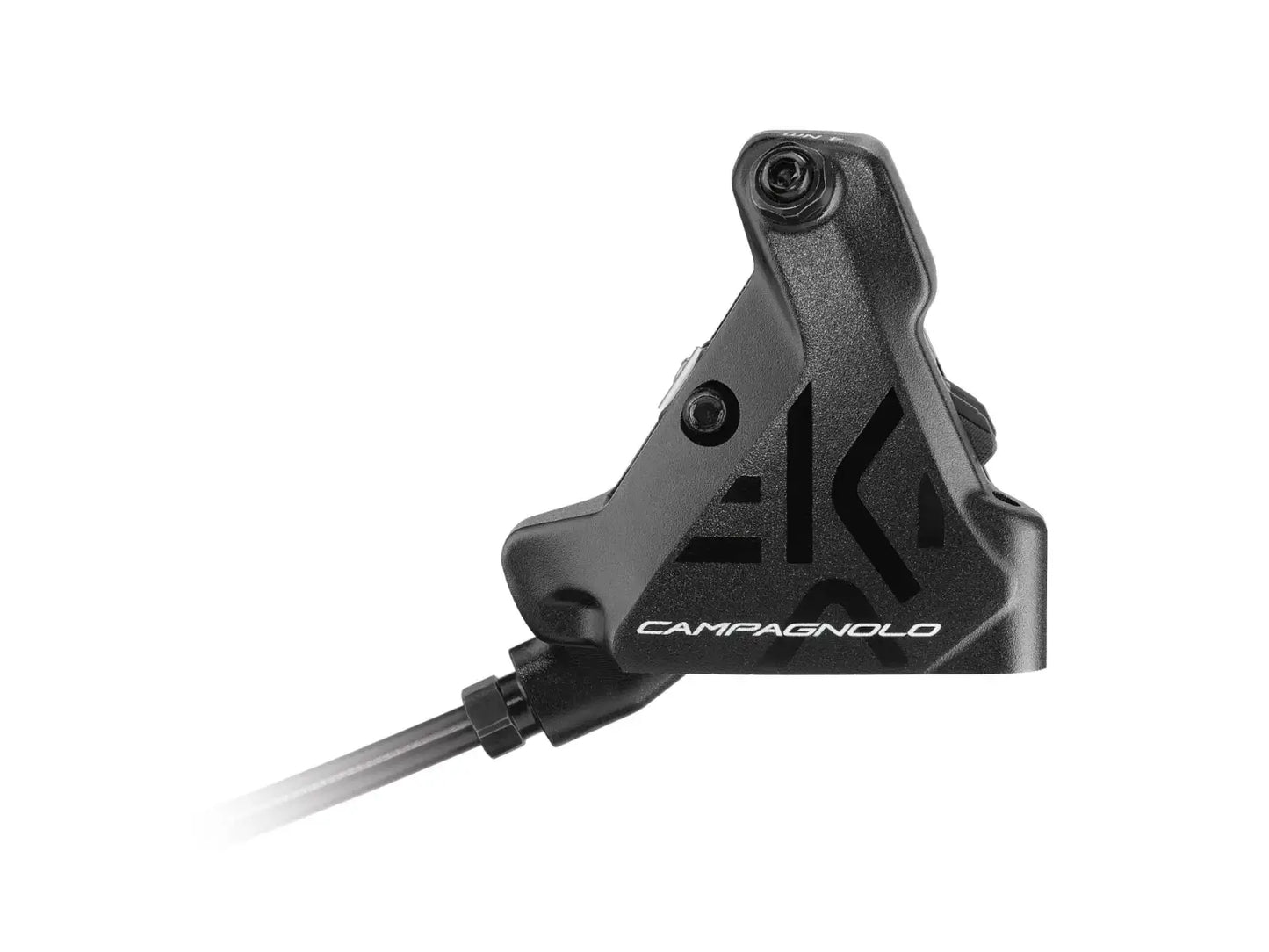 Campagnolo Ekar 13-Speed Schijfremklauw
