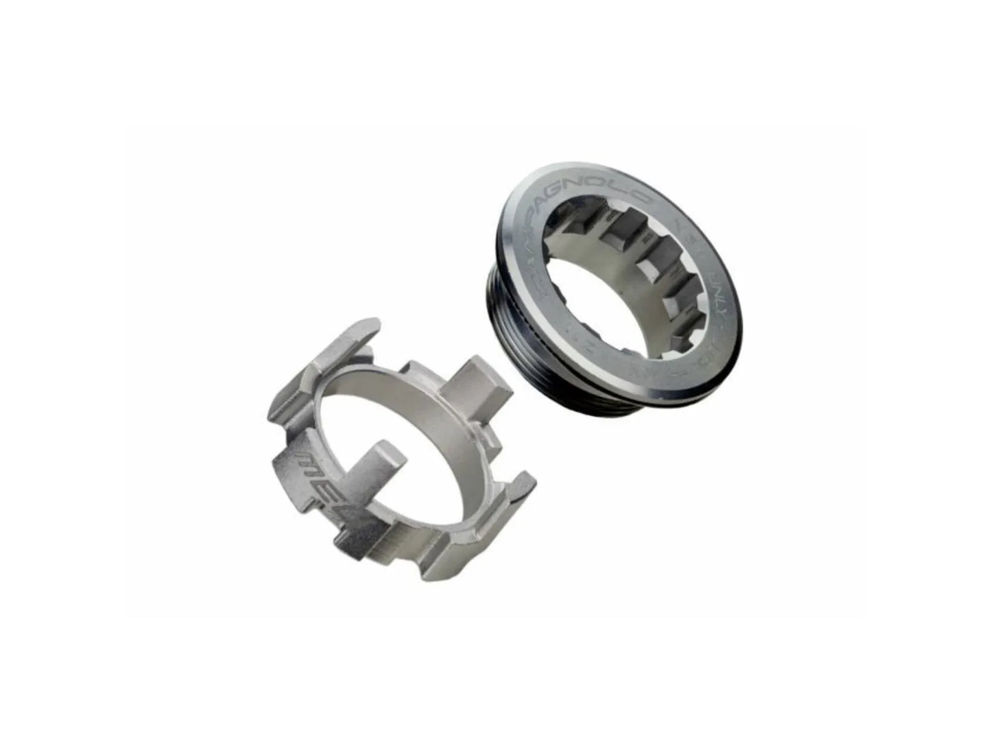 Campagnolo N3W adapter voor 11/12-Speed