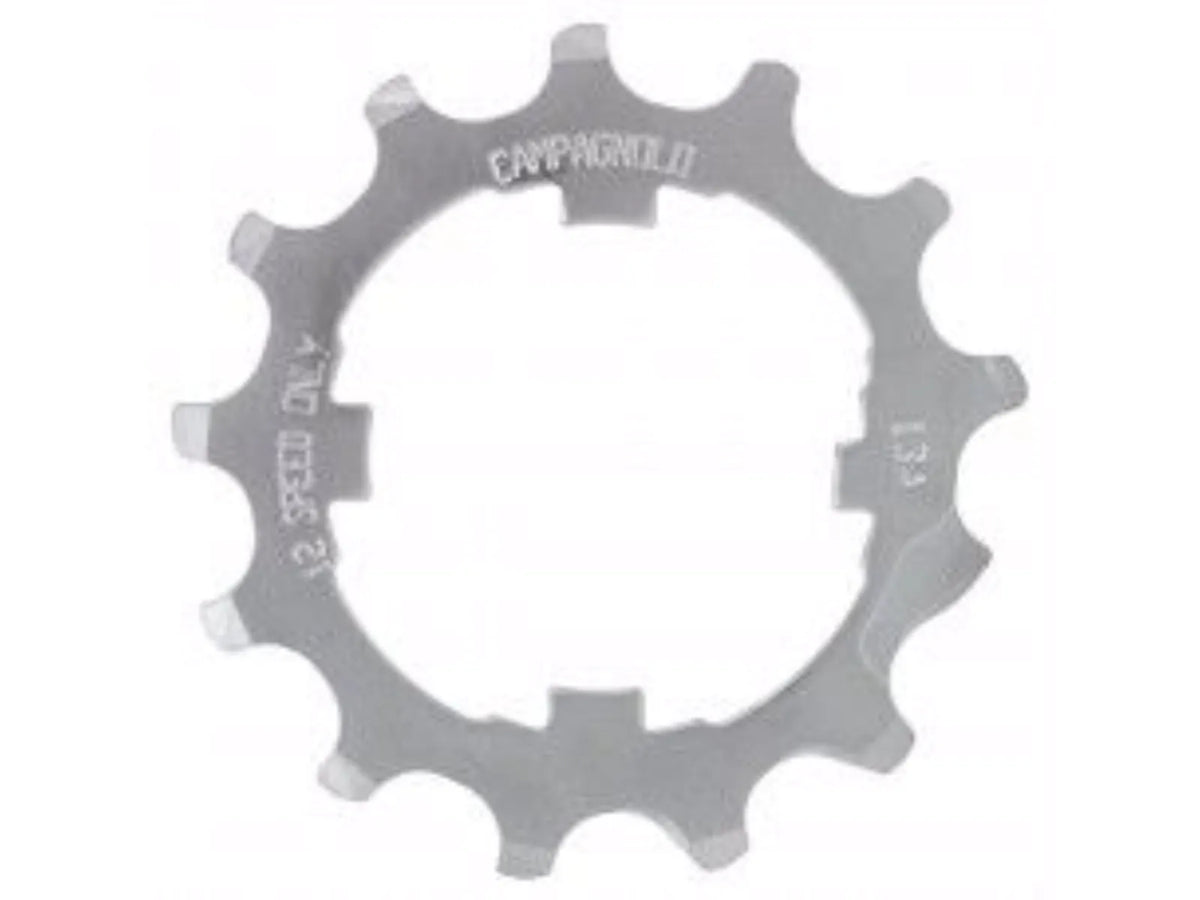 Campagnolo Chorus 12-Speed Kransen