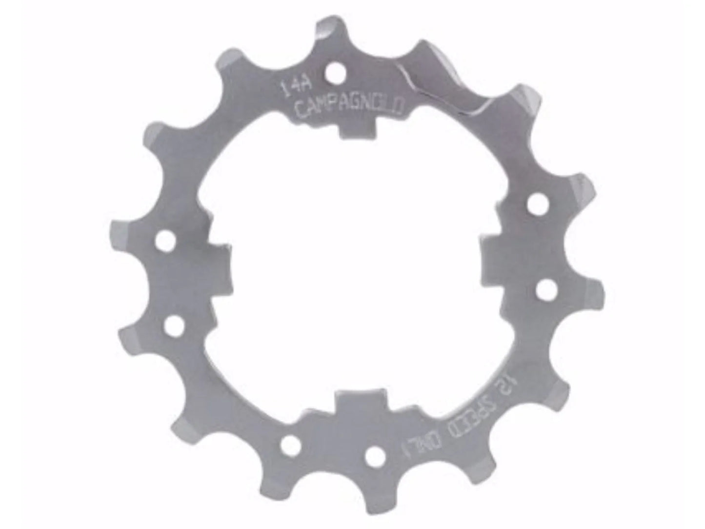 Campagnolo Chorus 12-Speed Kransen