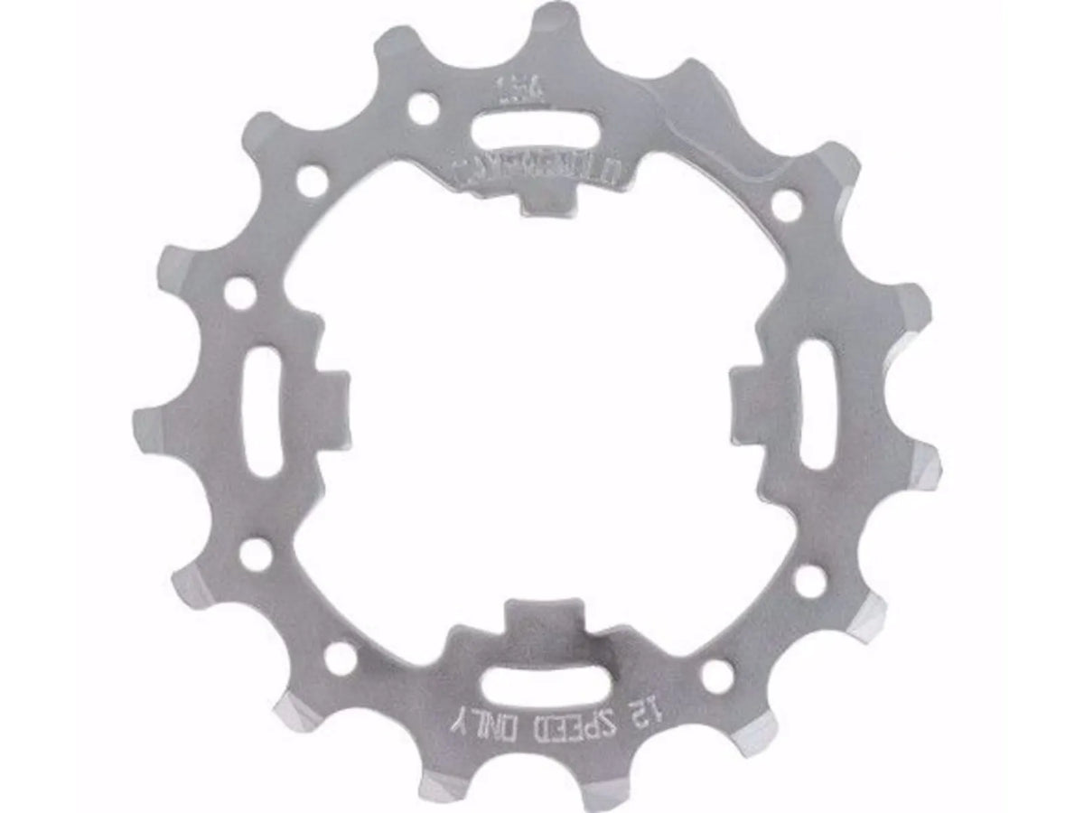 Campagnolo Chorus 12-speed kransen