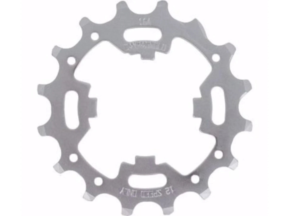 Campagnolo Chorus 12-Speed Kransen