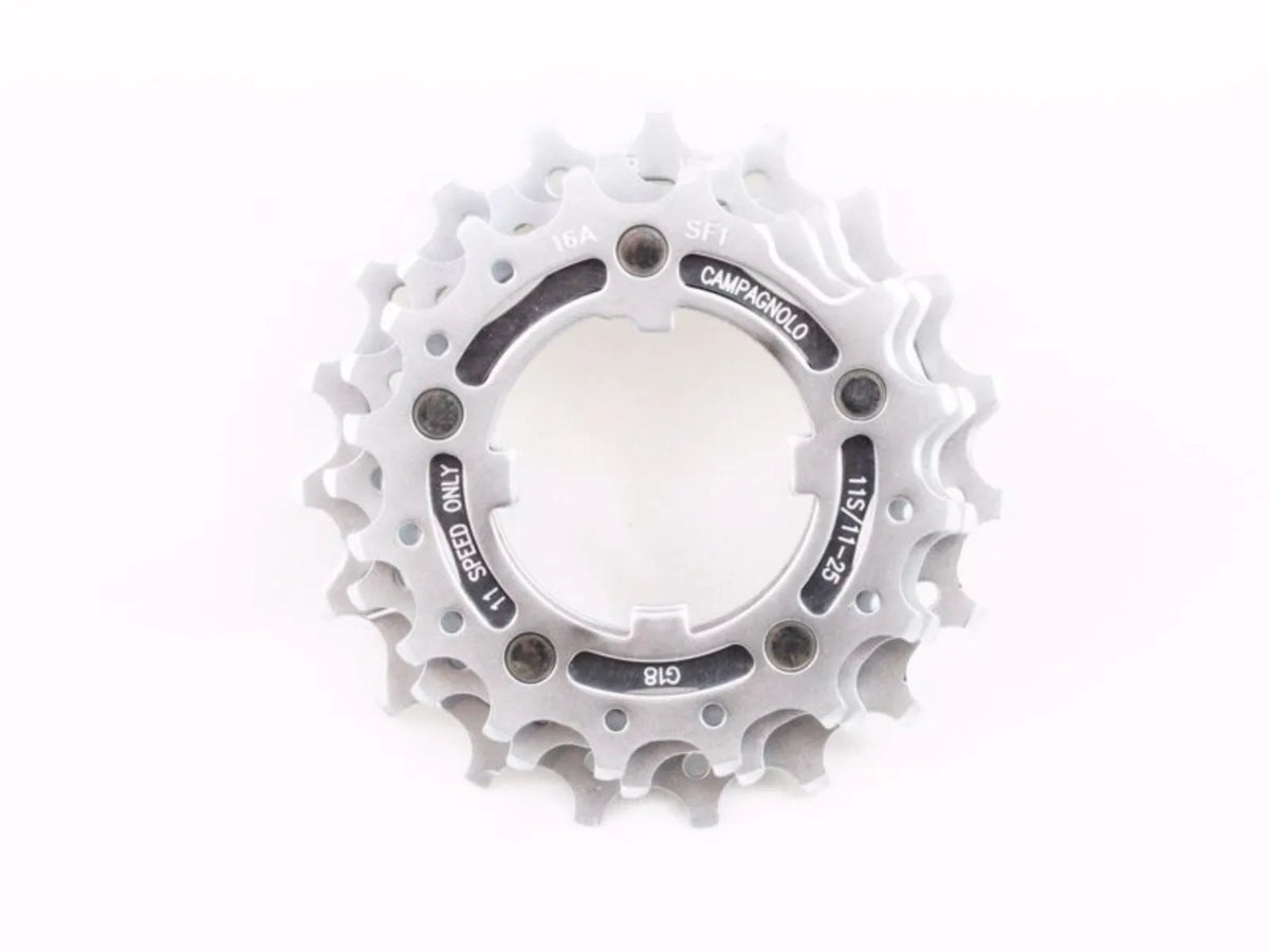 Campagnolo Chorus 12-Speed Kransen