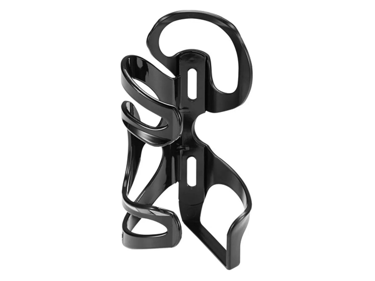 Cannondale Nylon Cage SSR bidonhouder