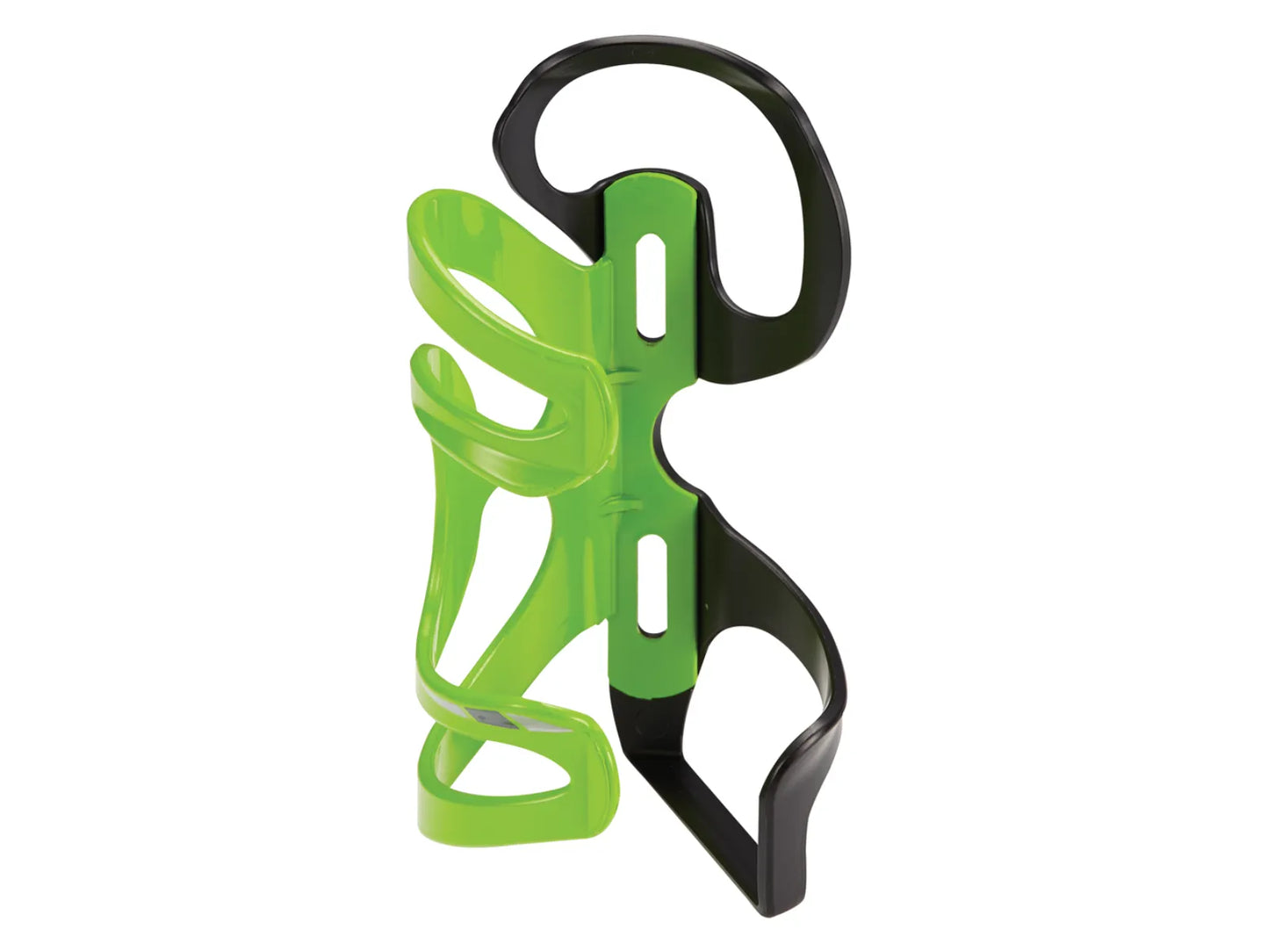 Cannondale Nylon Cage SSR Bidonhouder (OUTLET)
