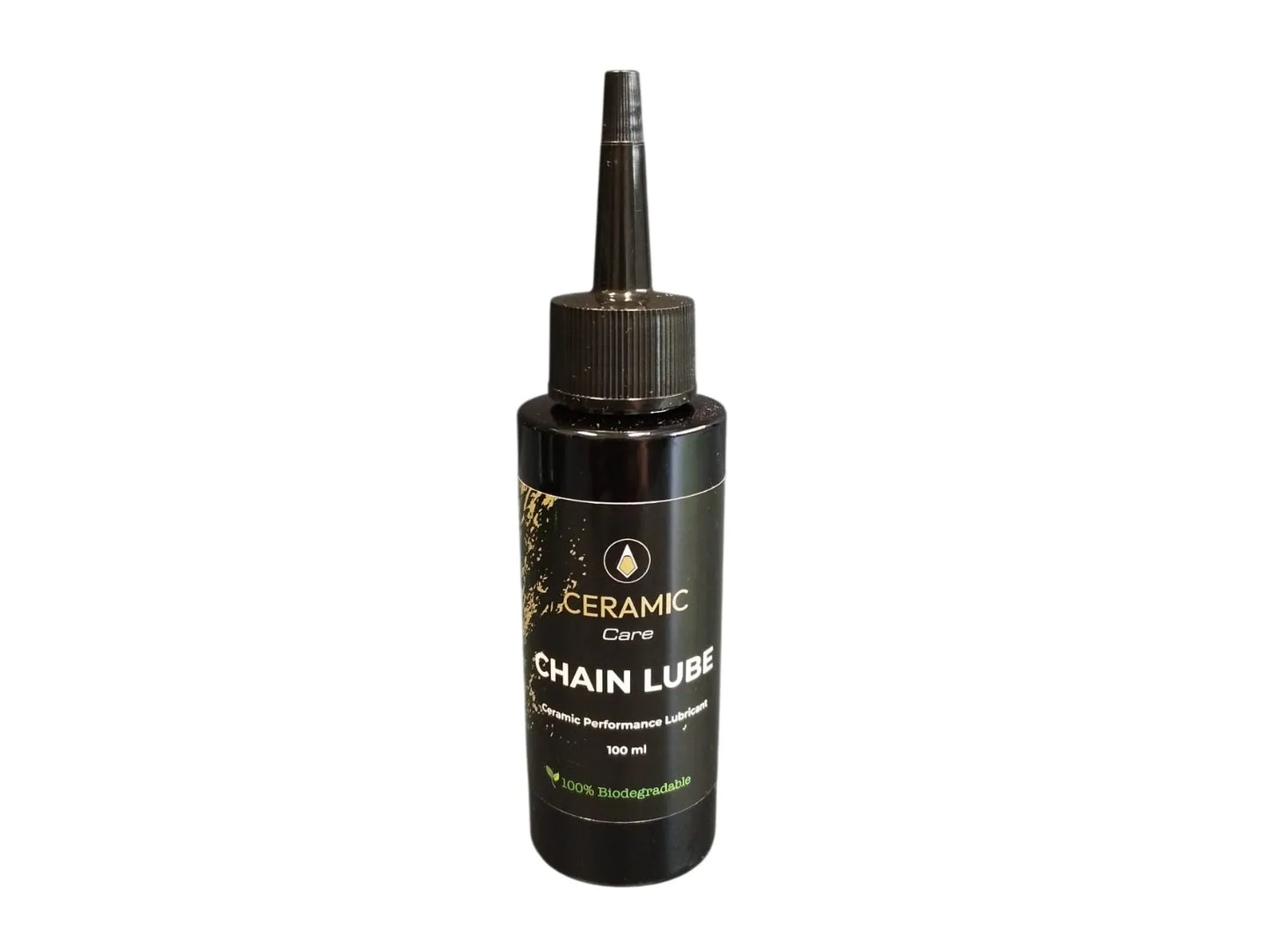 Ceramic Care Chain Lube