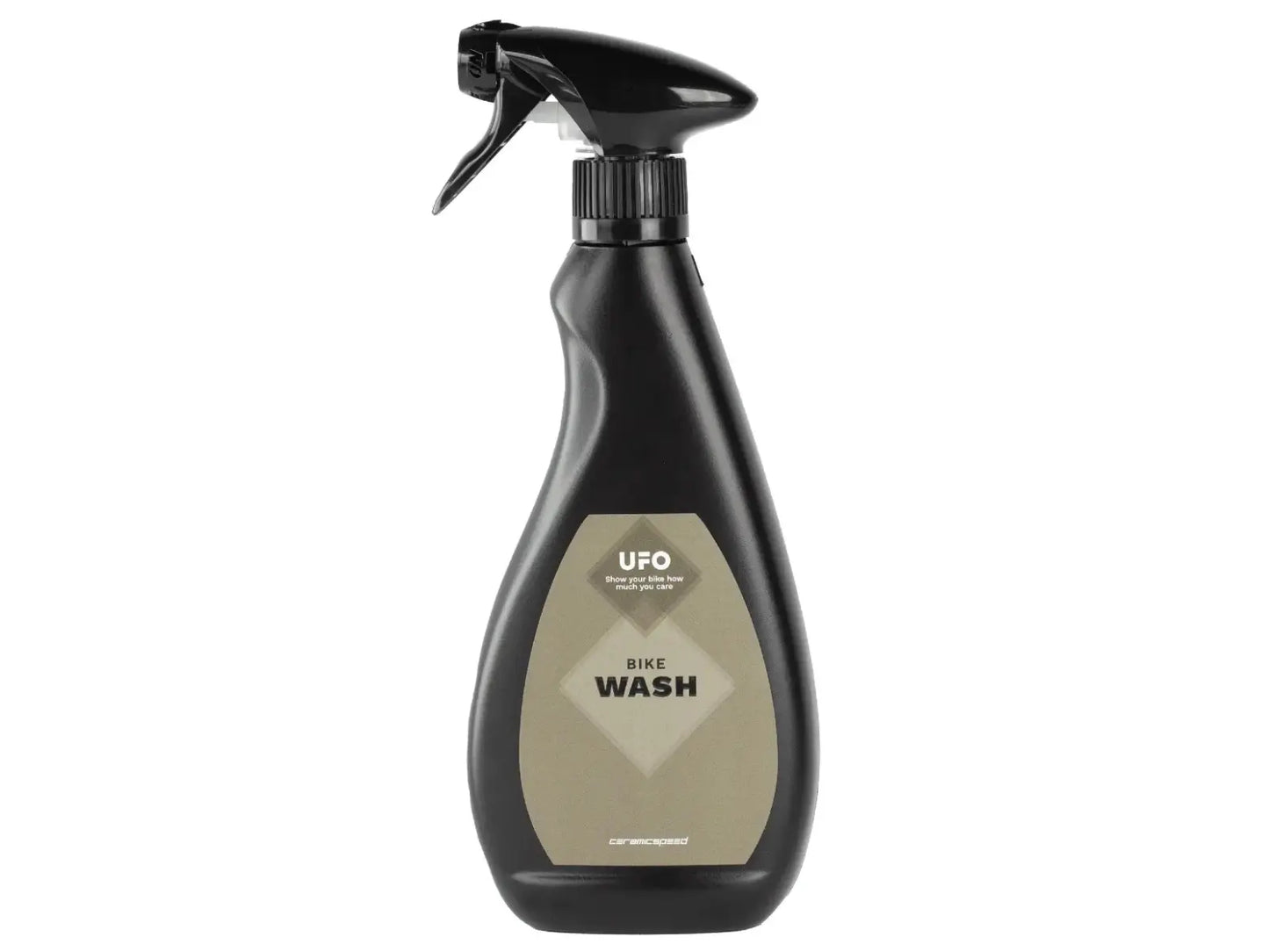 CeramicSpeed UFO Bike Wash