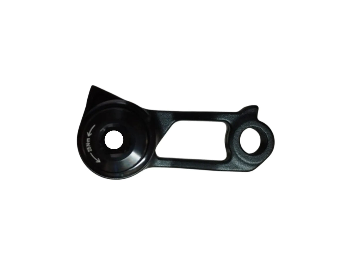 Cervélo S5, R5 en Aspero 5 derailleurhanger