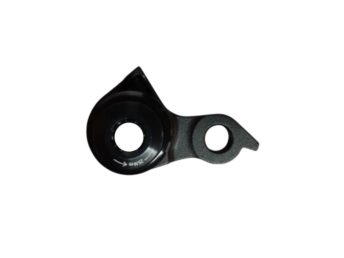 Cervelo S5/R5/Aspero 5 Derailleurhanger