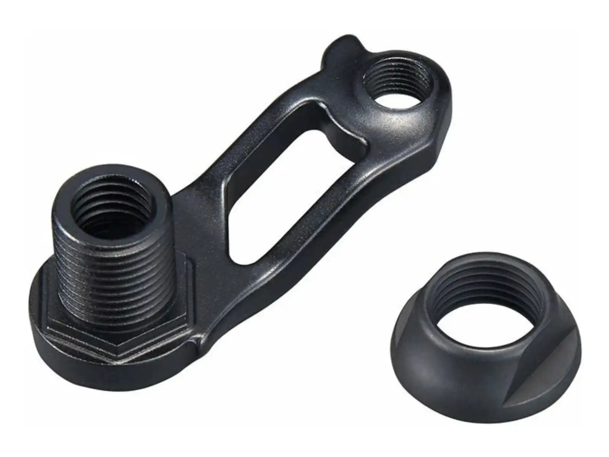 Cervélo derailleurhanger voor S-, R-, P-, Soloist- en Caledonia-serie