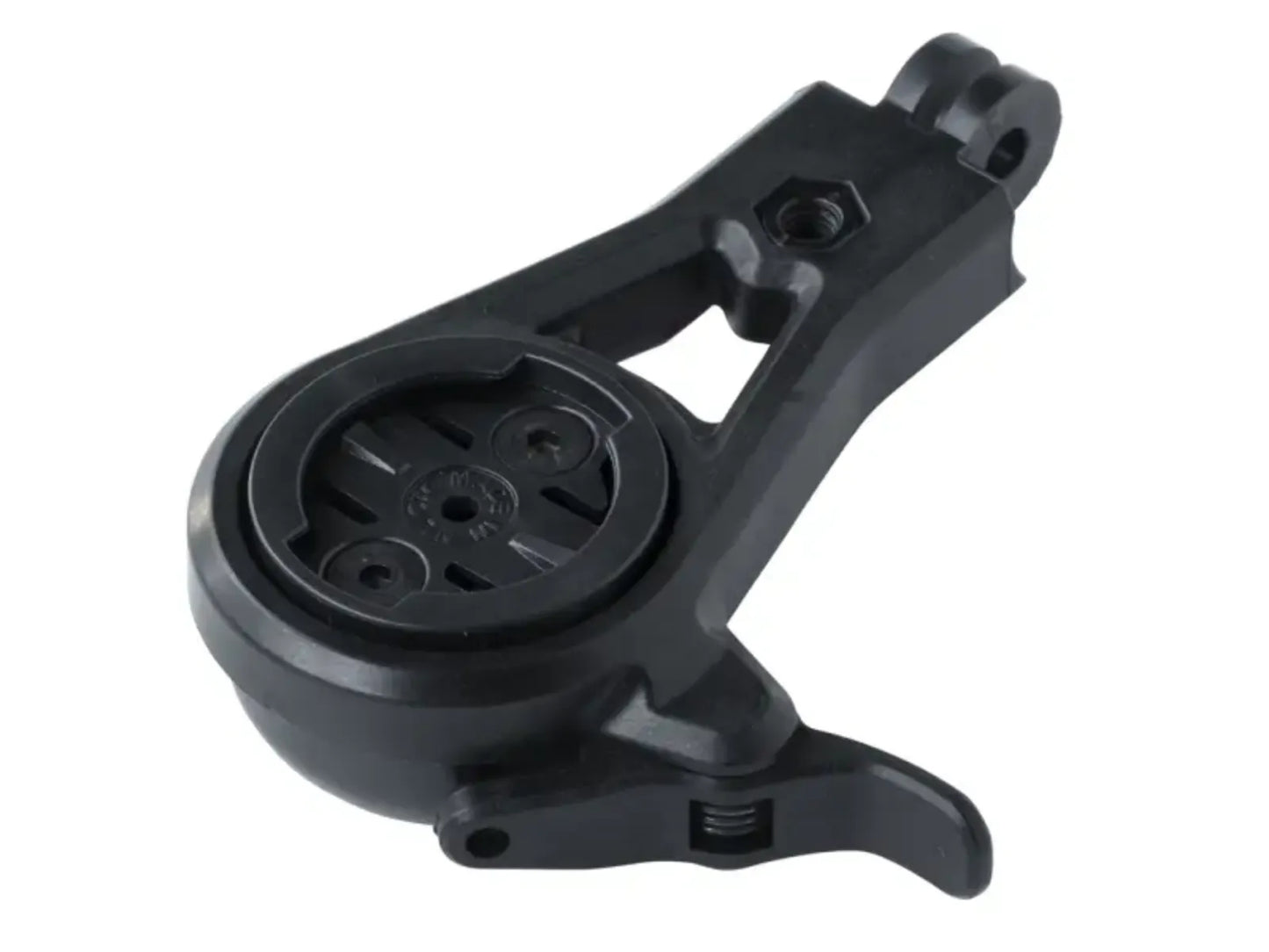 CloseTheGap HideMyBell Regular 3 Pro BB Stuurhouder